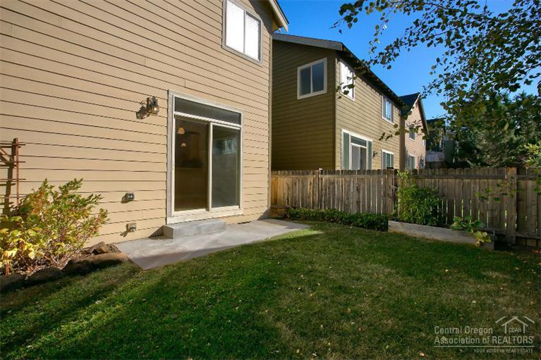 View Ridge - Residential