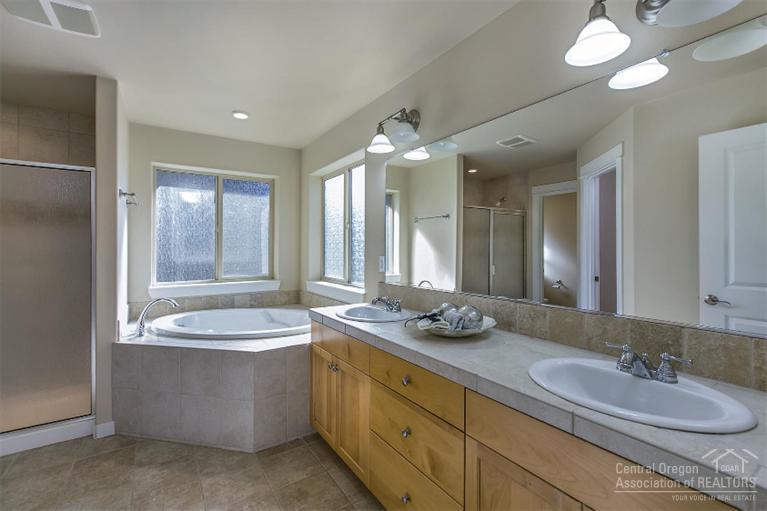 View Ridge - Residential