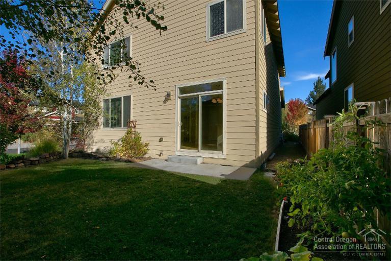 View Ridge - Residential