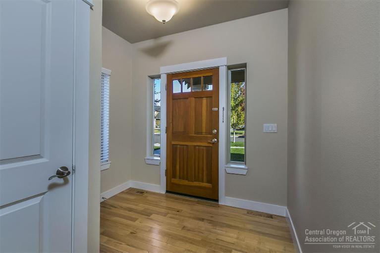 View Ridge - Residential