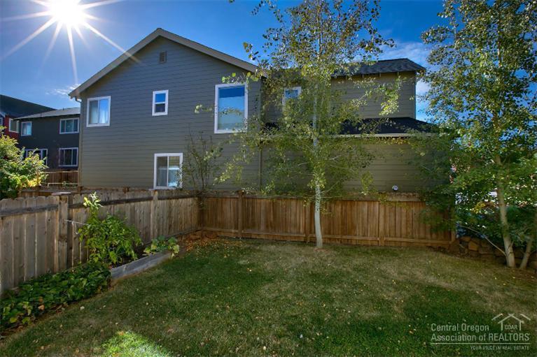 View Ridge - Residential