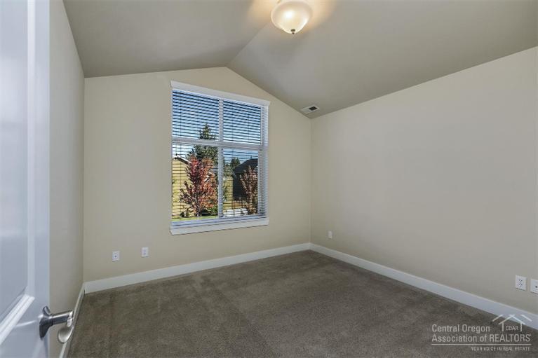 View Ridge - Residential