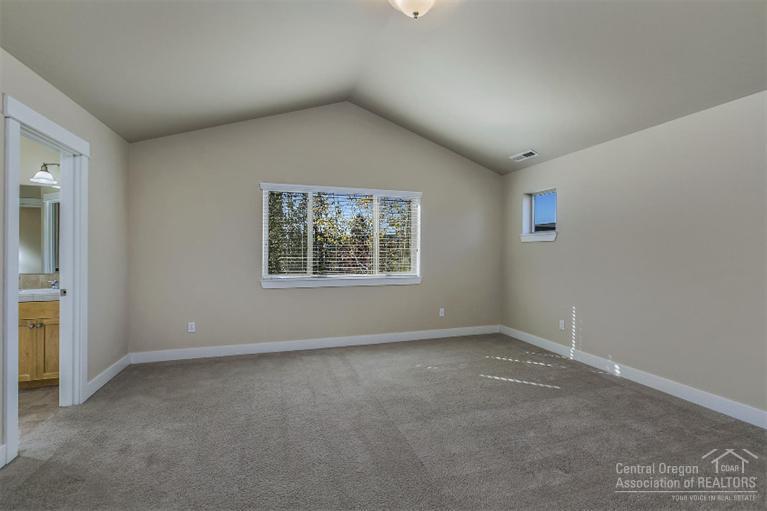 View Ridge - Residential