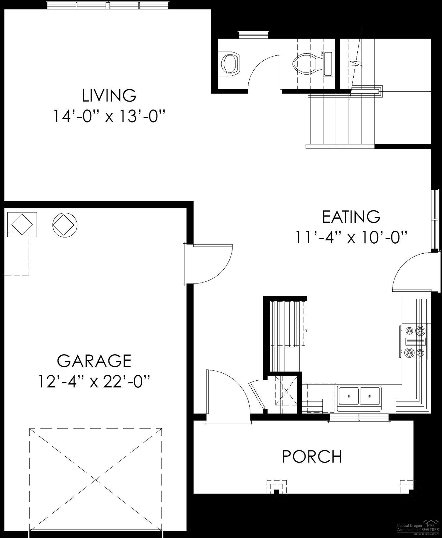 Alstrup Estates - Residential