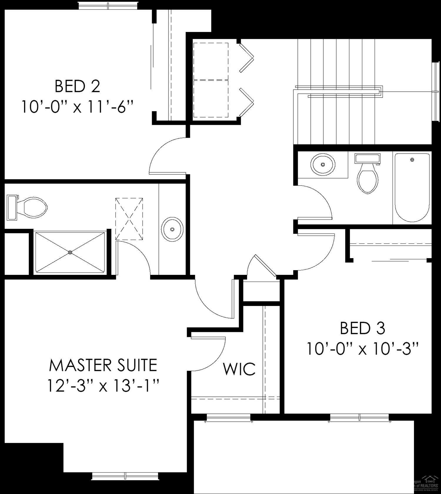 Alstrup Estates - Residential