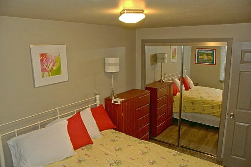 Broadway - Residential Income