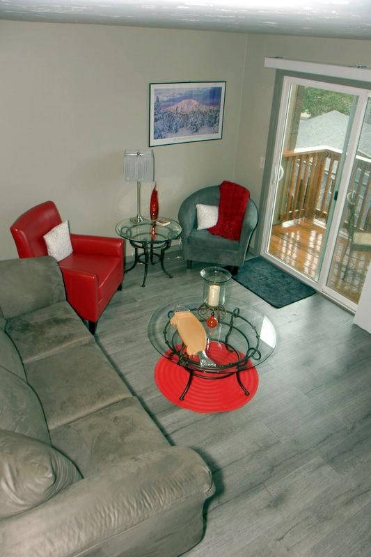 Broadway - Residential Income