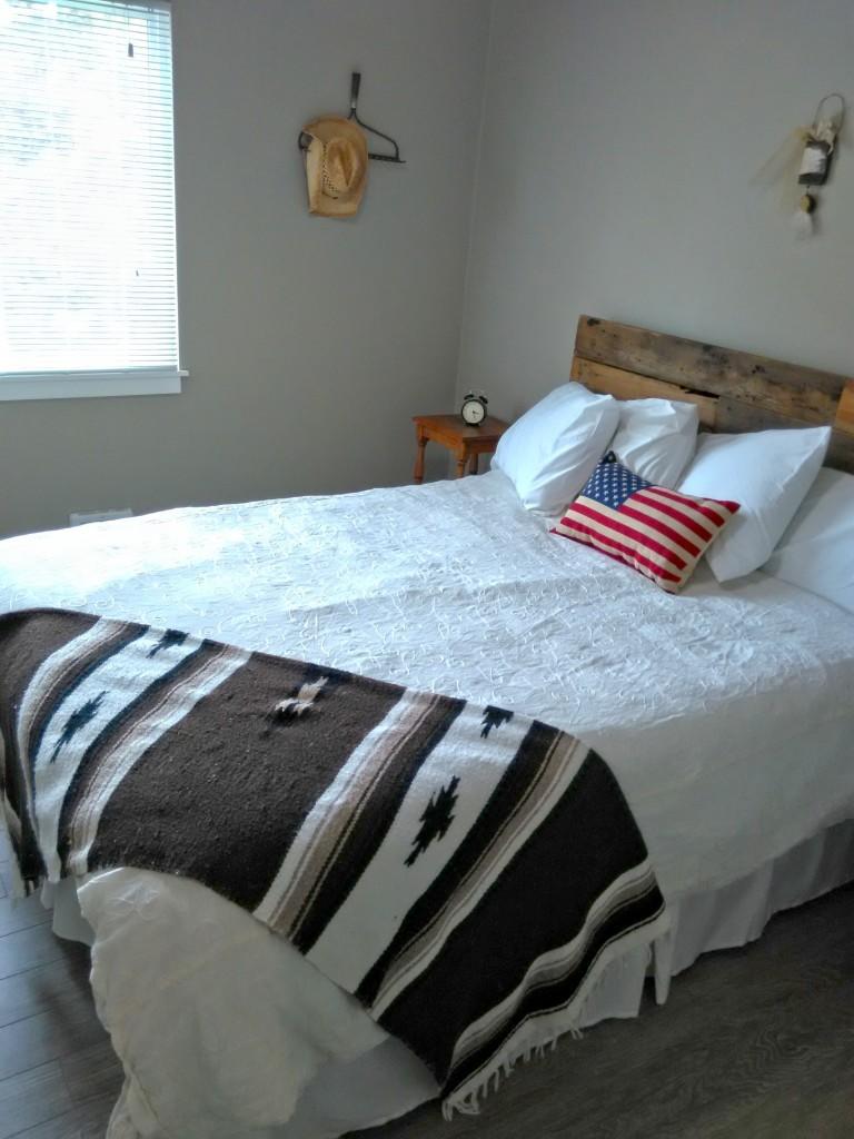 Broadway - Residential Income