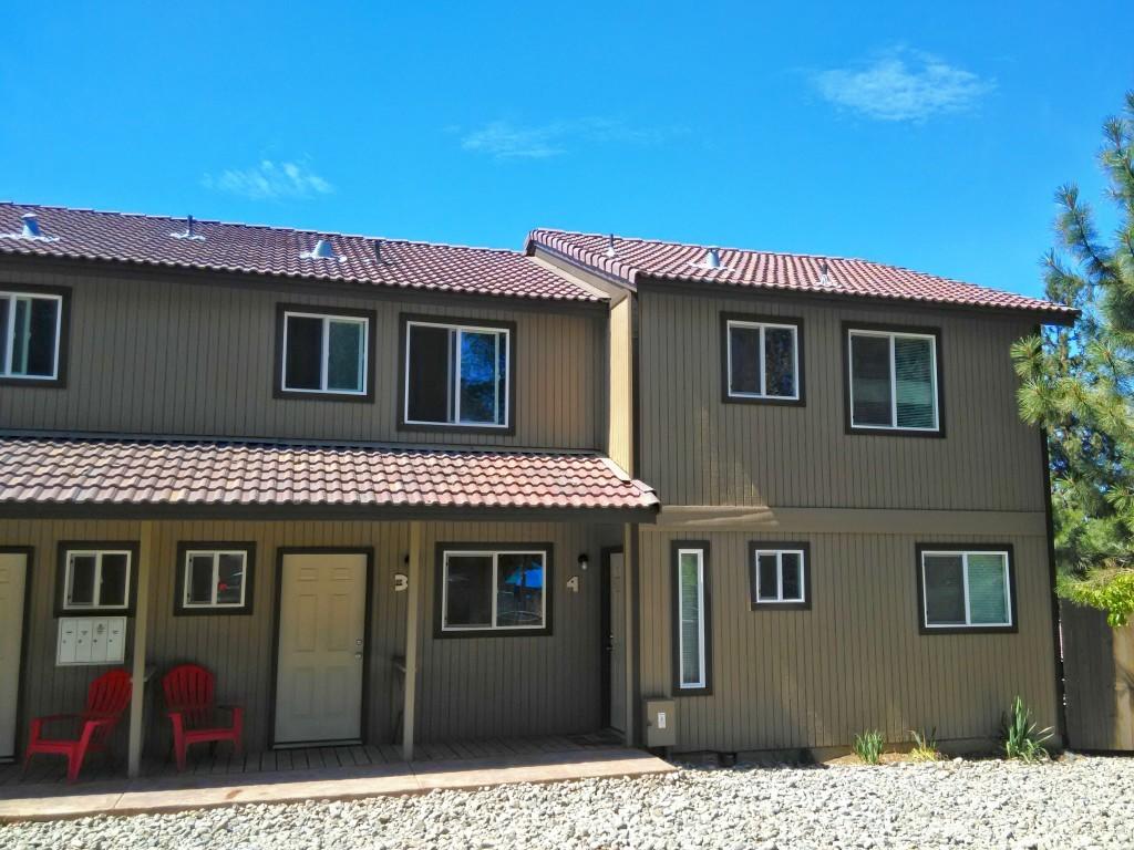 97 NW Jefferson Place