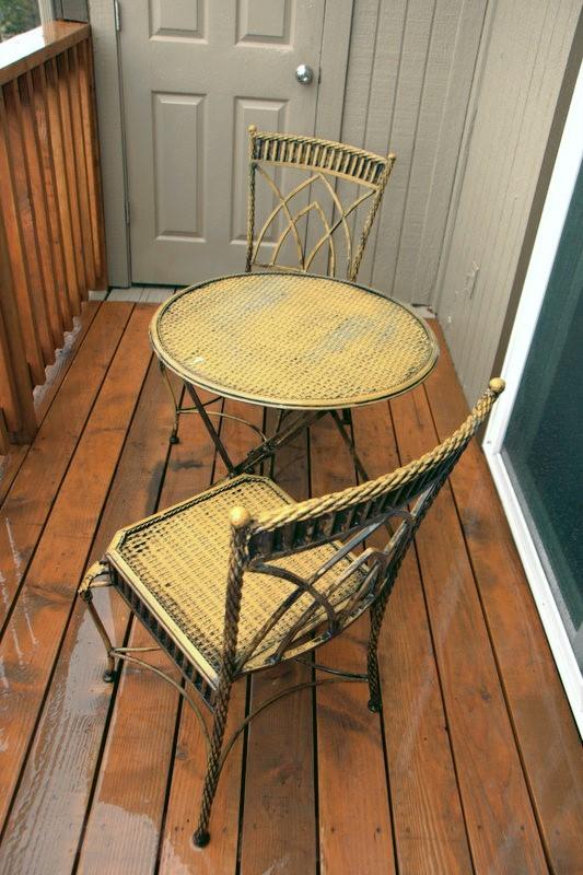 Broadway - Residential Income