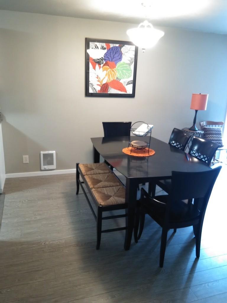 Broadway - Residential Income