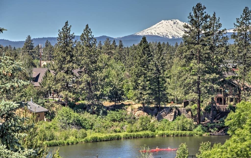 Broadway - Residential Income