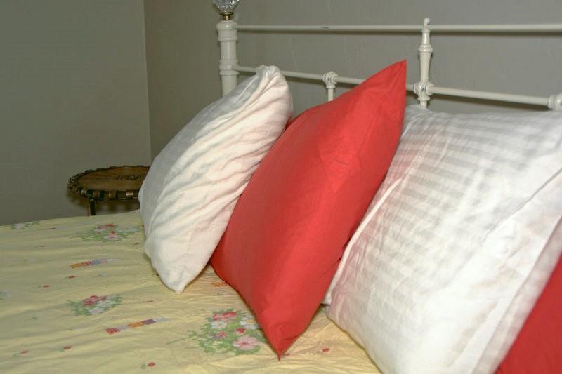 Broadway - Residential Income