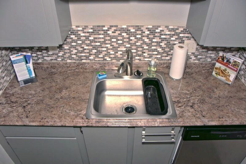 Broadway - Residential Income