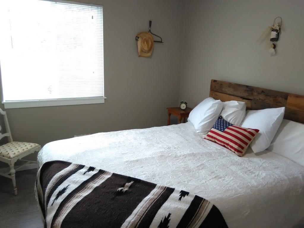 Broadway - Residential Income