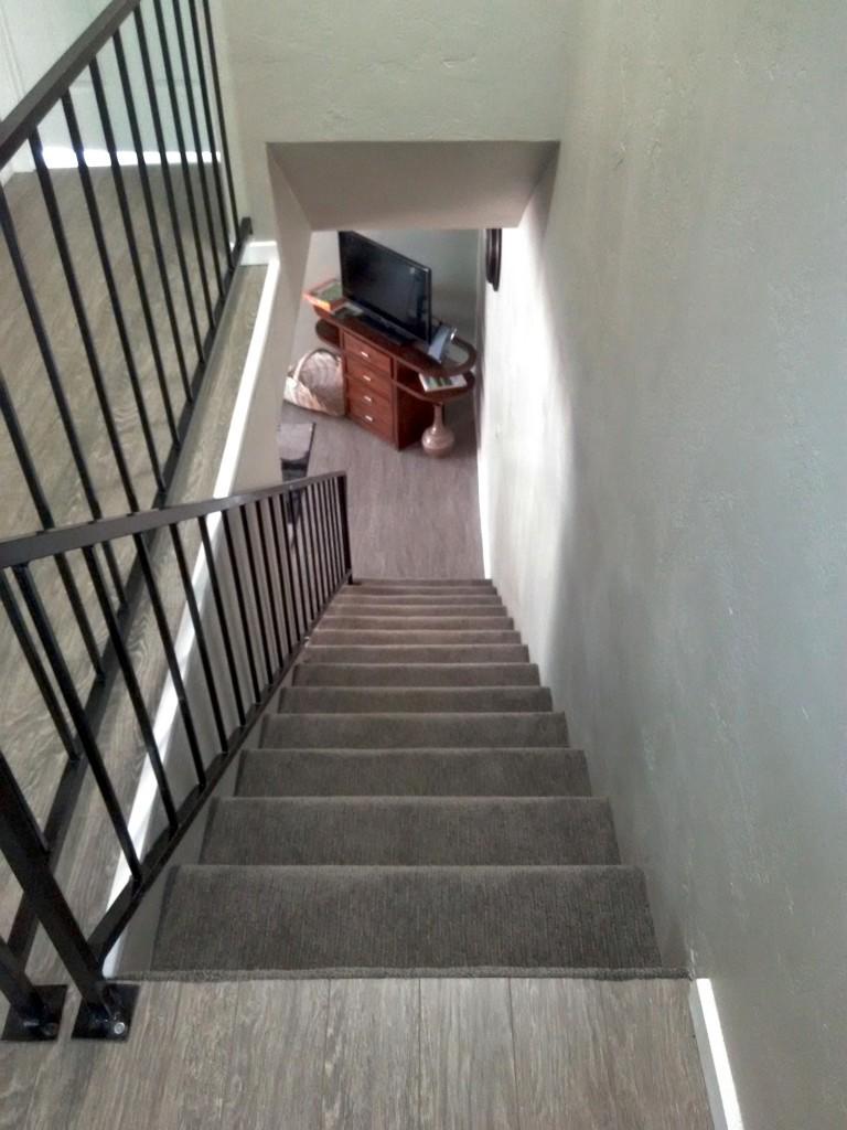 Broadway - Residential Income