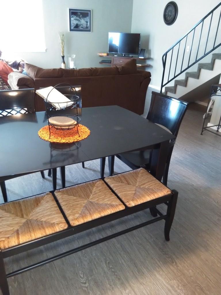 Broadway - Residential Income