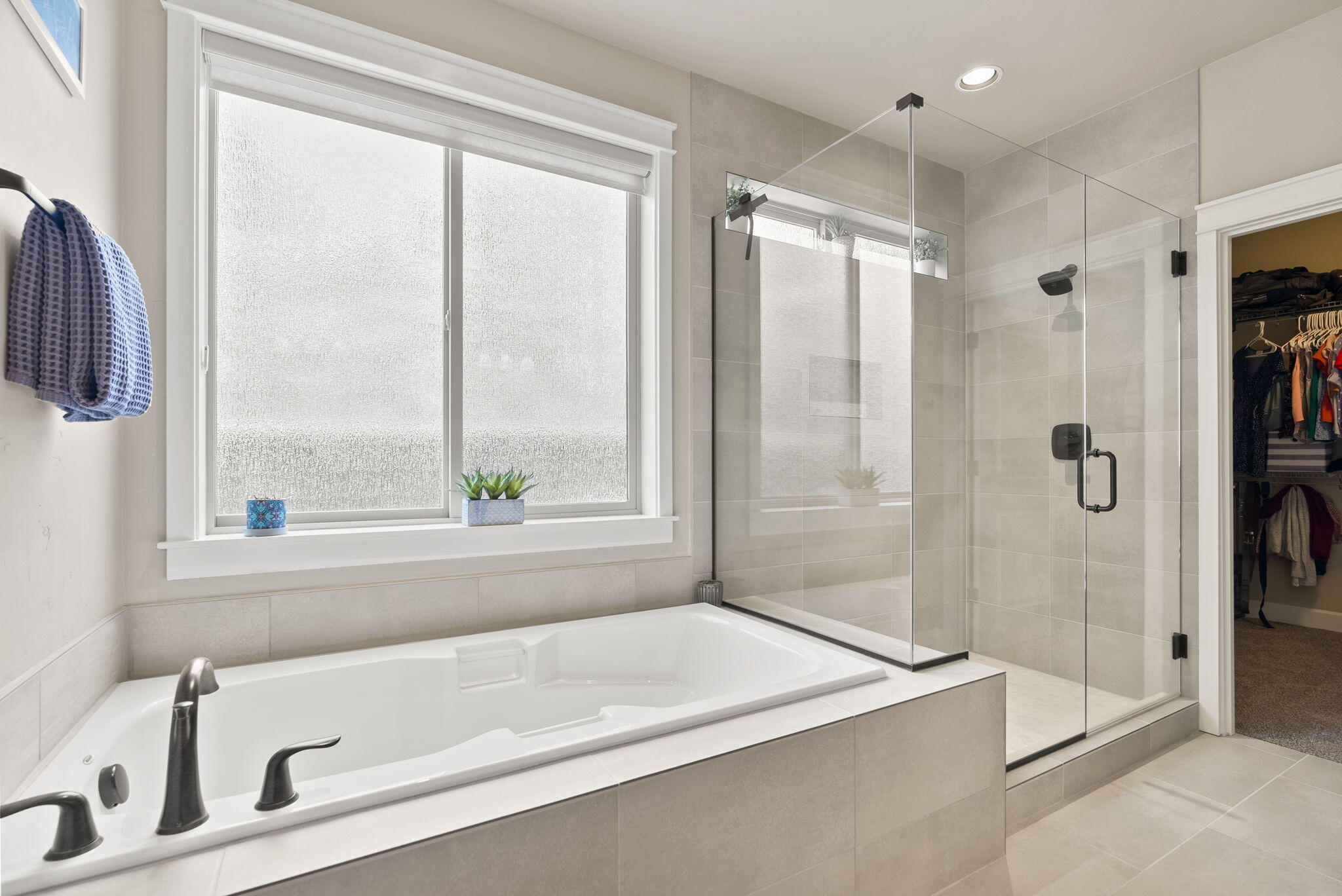 Renaissance@Shevlin - Residential