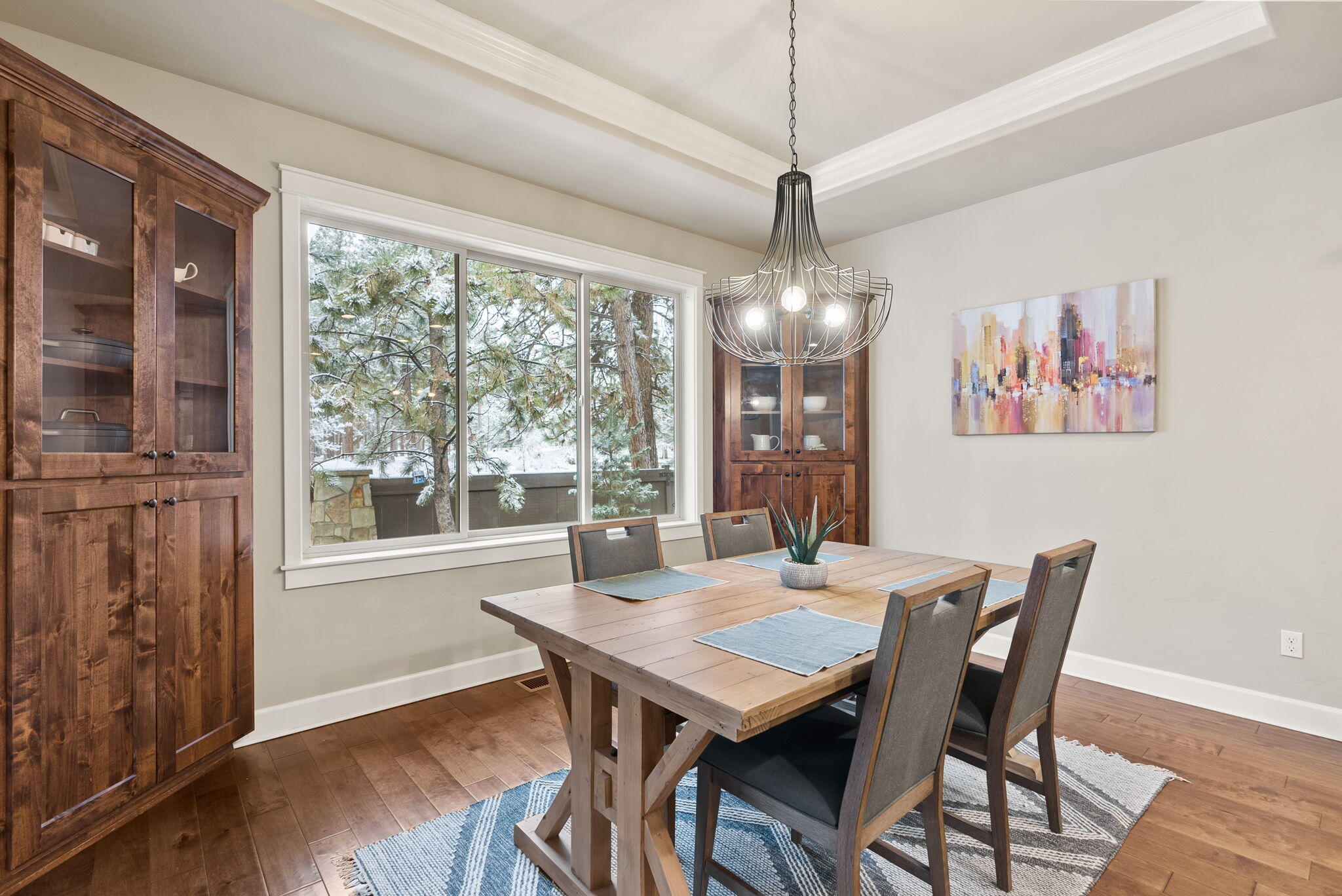 Renaissance@Shevlin - Residential