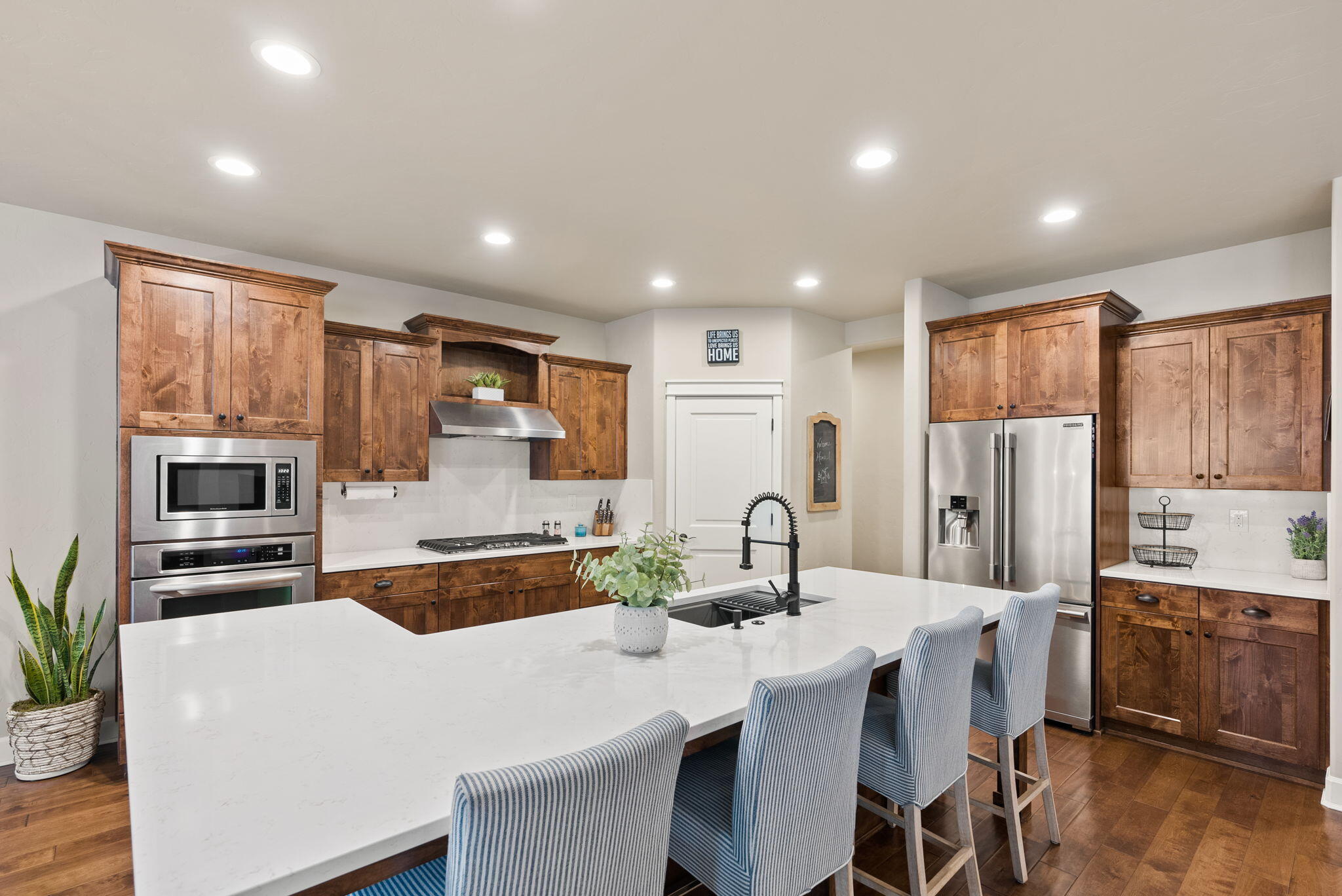 Renaissance@Shevlin - Residential