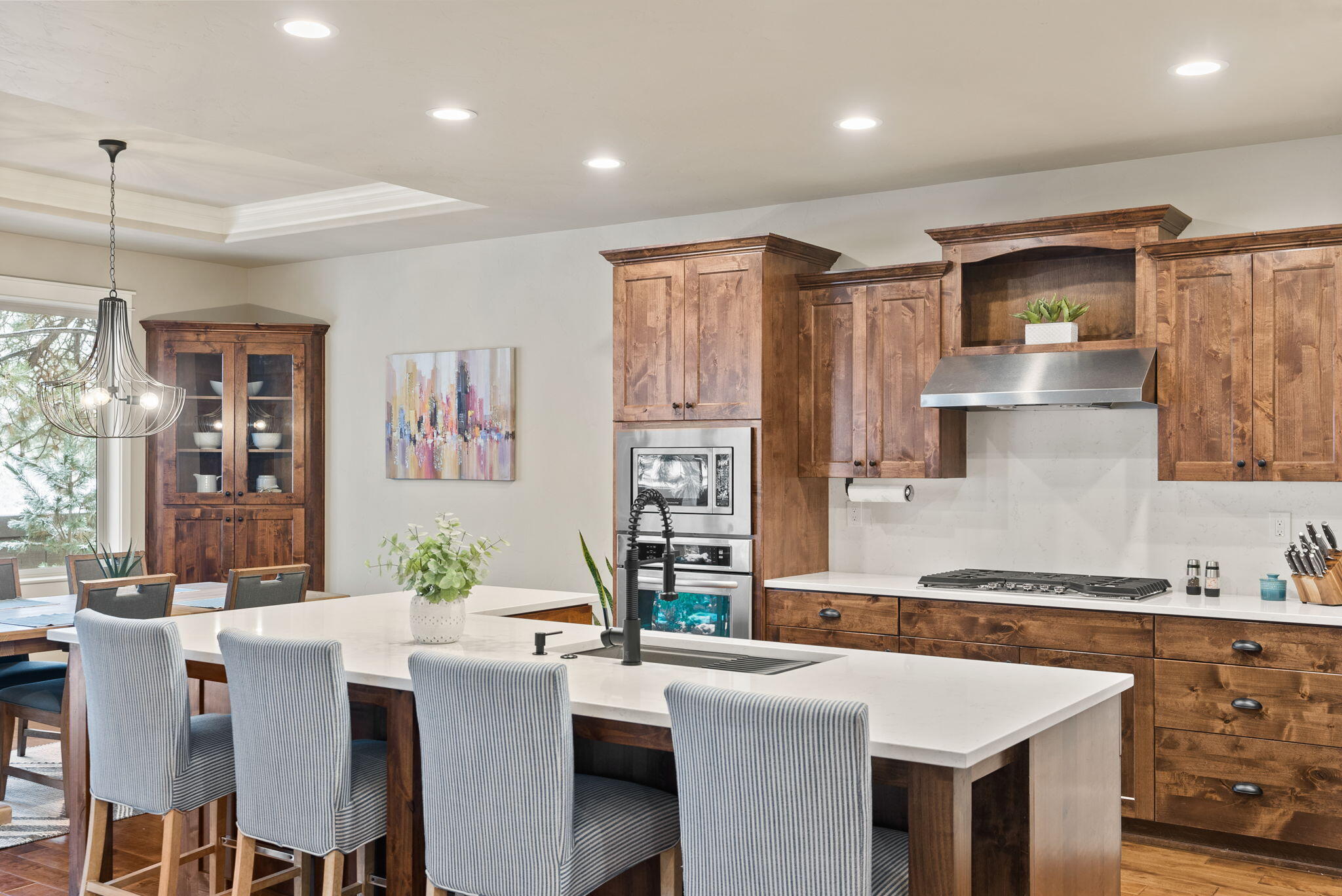 Renaissance@Shevlin - Residential