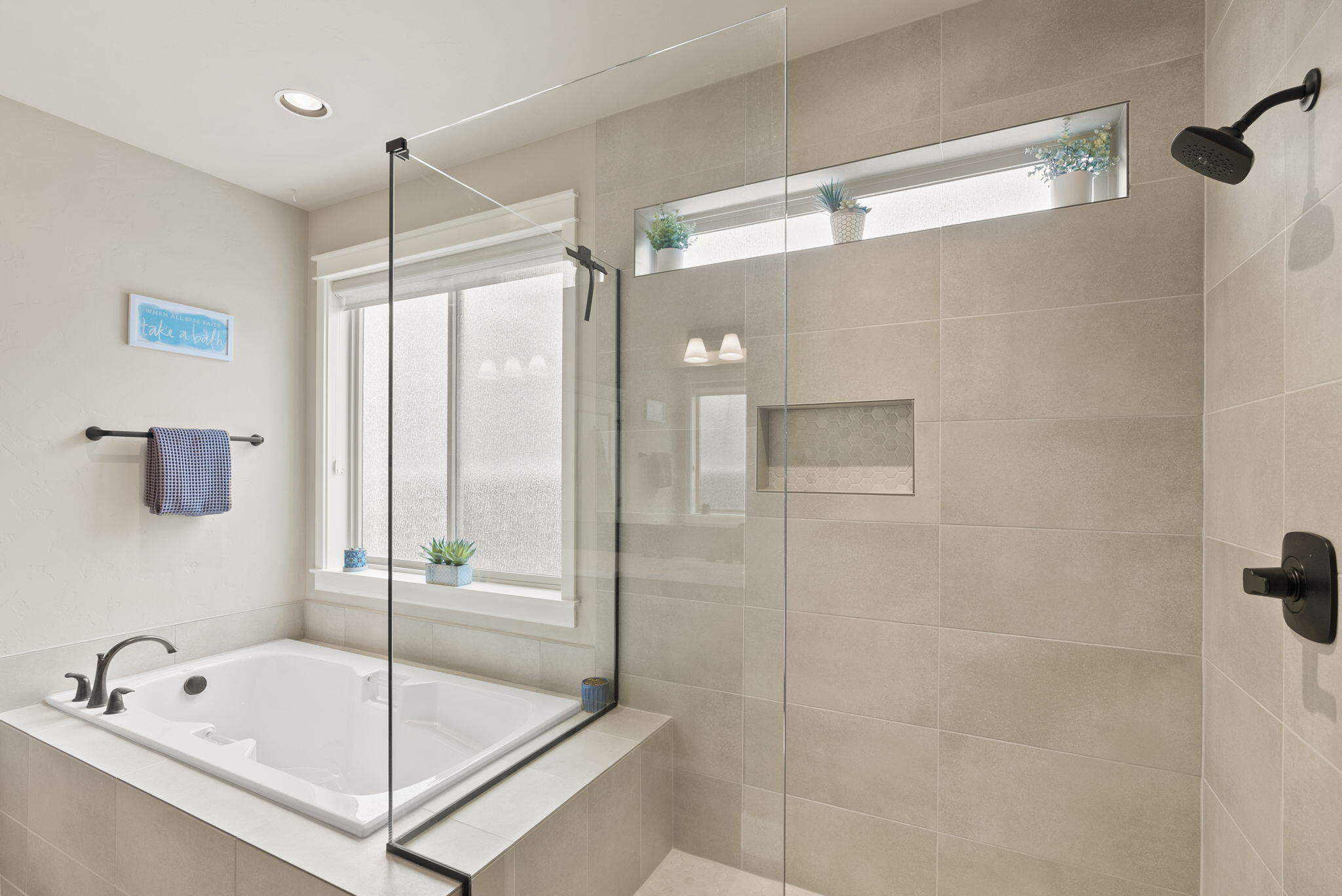 Renaissance@Shevlin - Residential