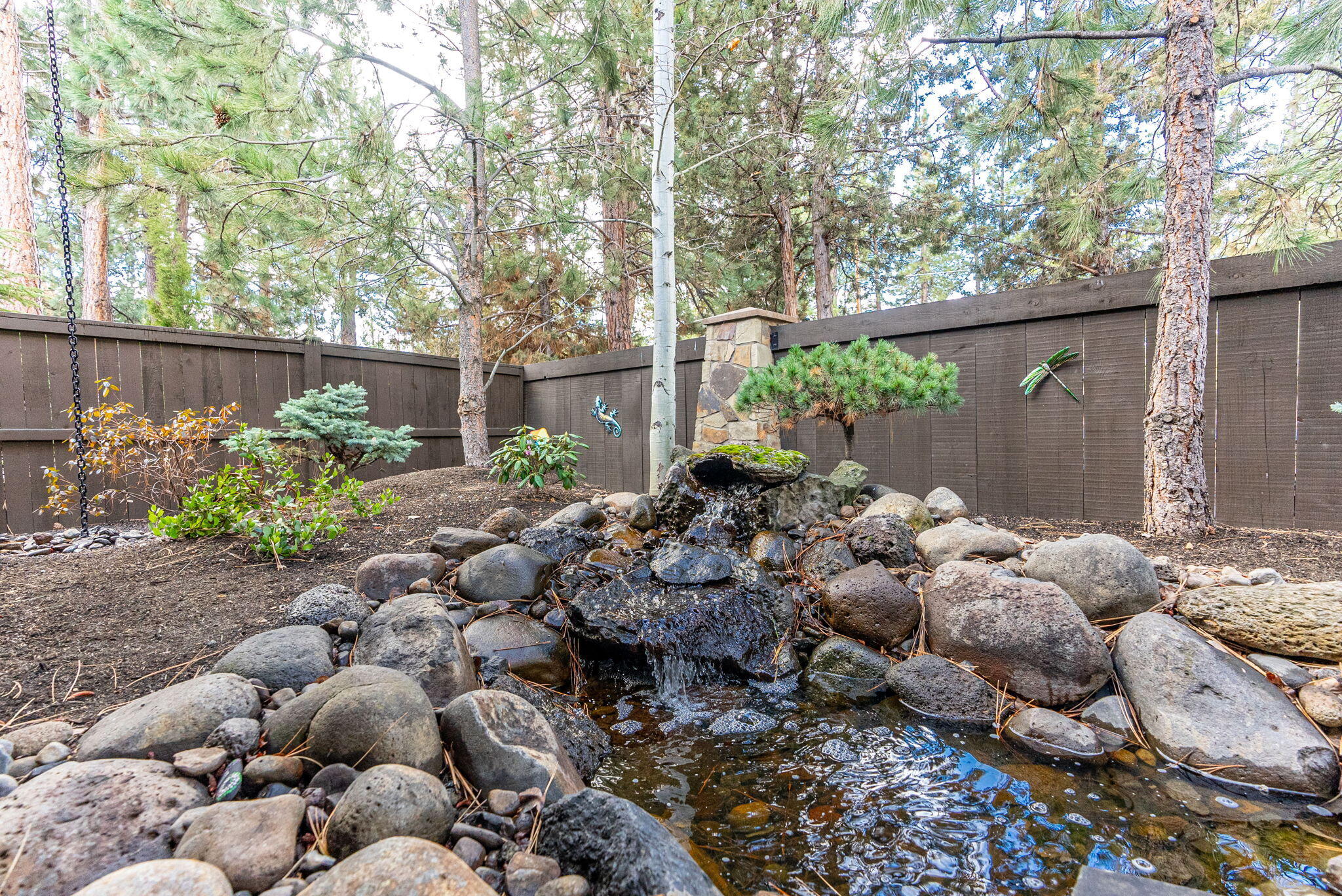 Renaissance@Shevlin - Residential