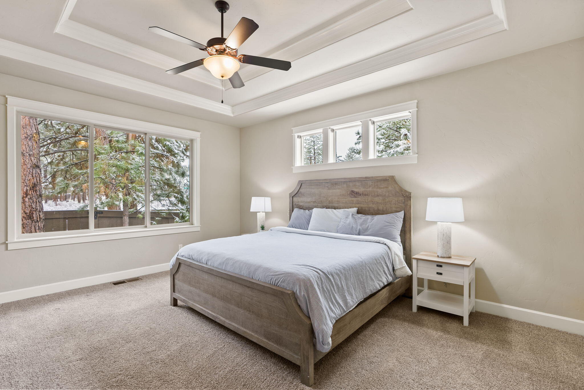 Renaissance@Shevlin - Residential