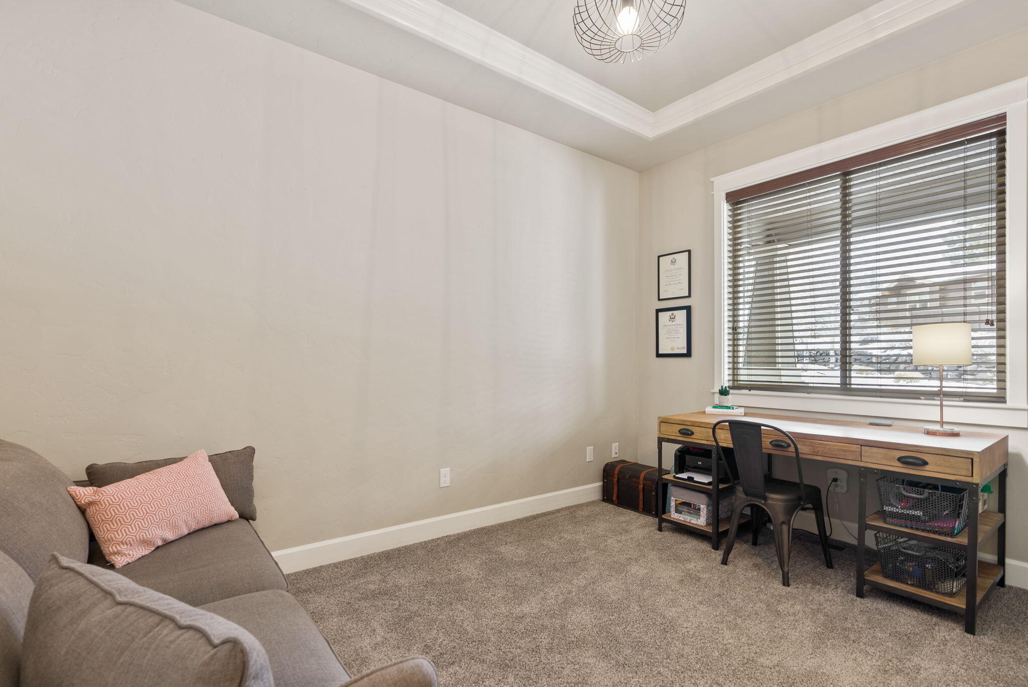 Renaissance@Shevlin - Residential