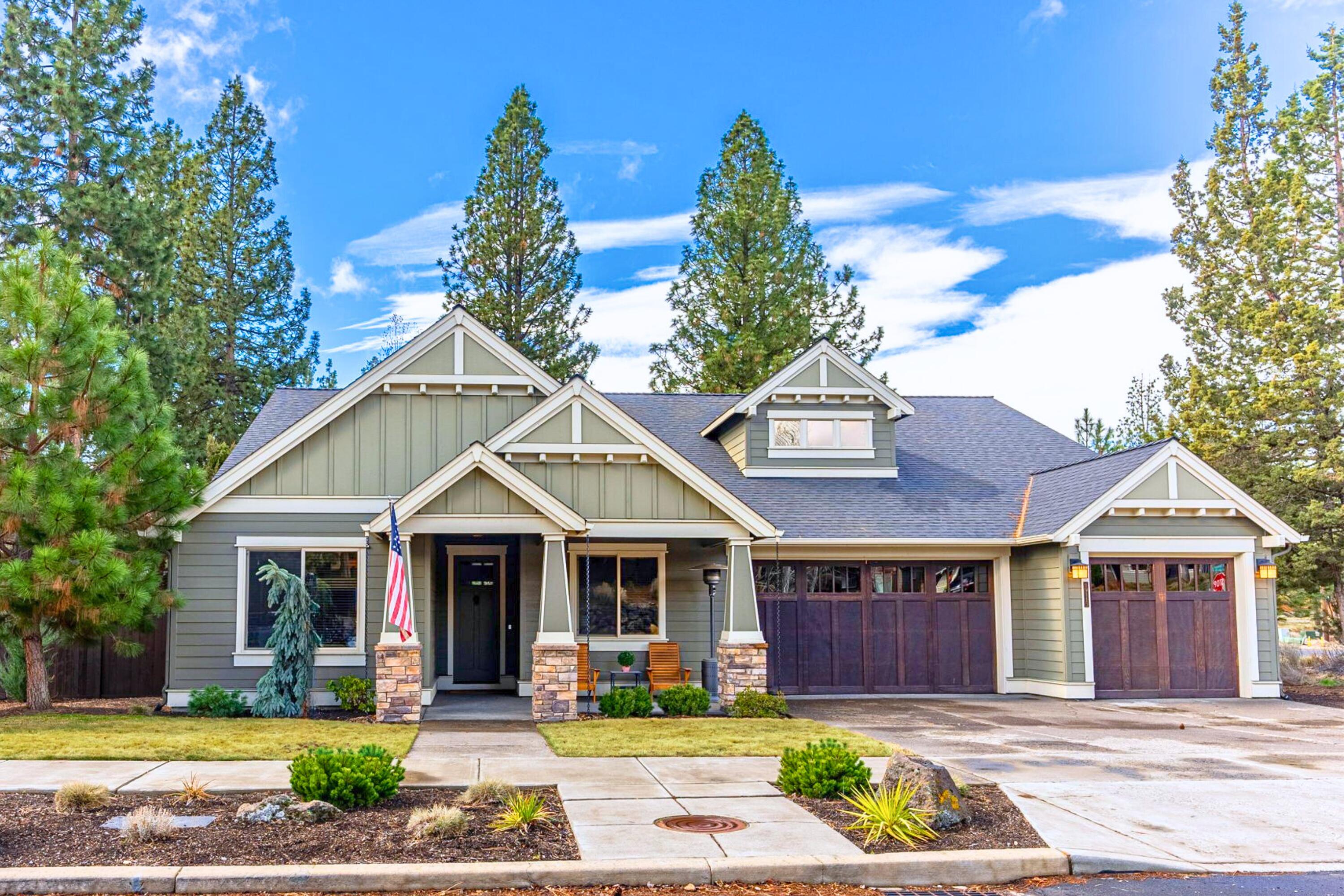 Renaissance@Shevlin - Residential