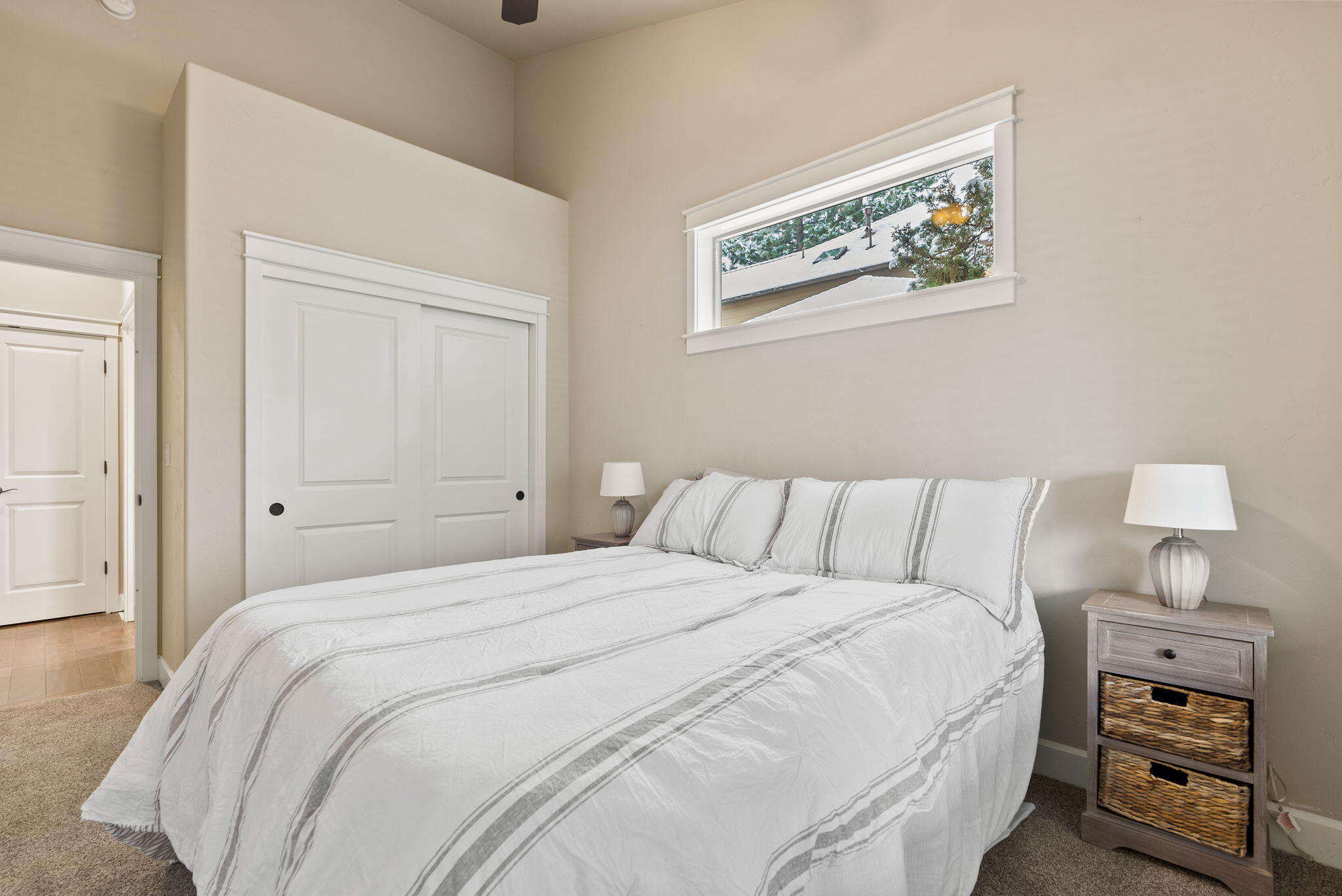 Renaissance@Shevlin - Residential