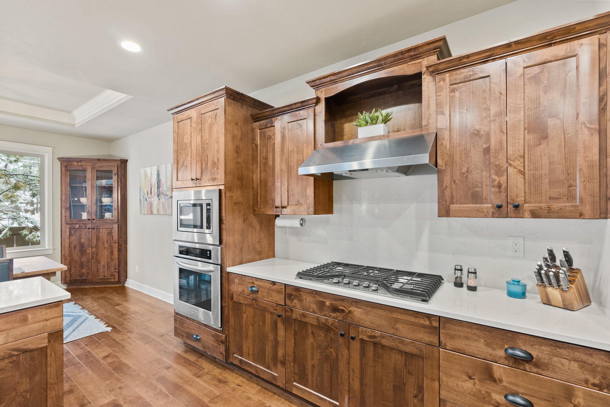 Renaissance@Shevlin - Residential