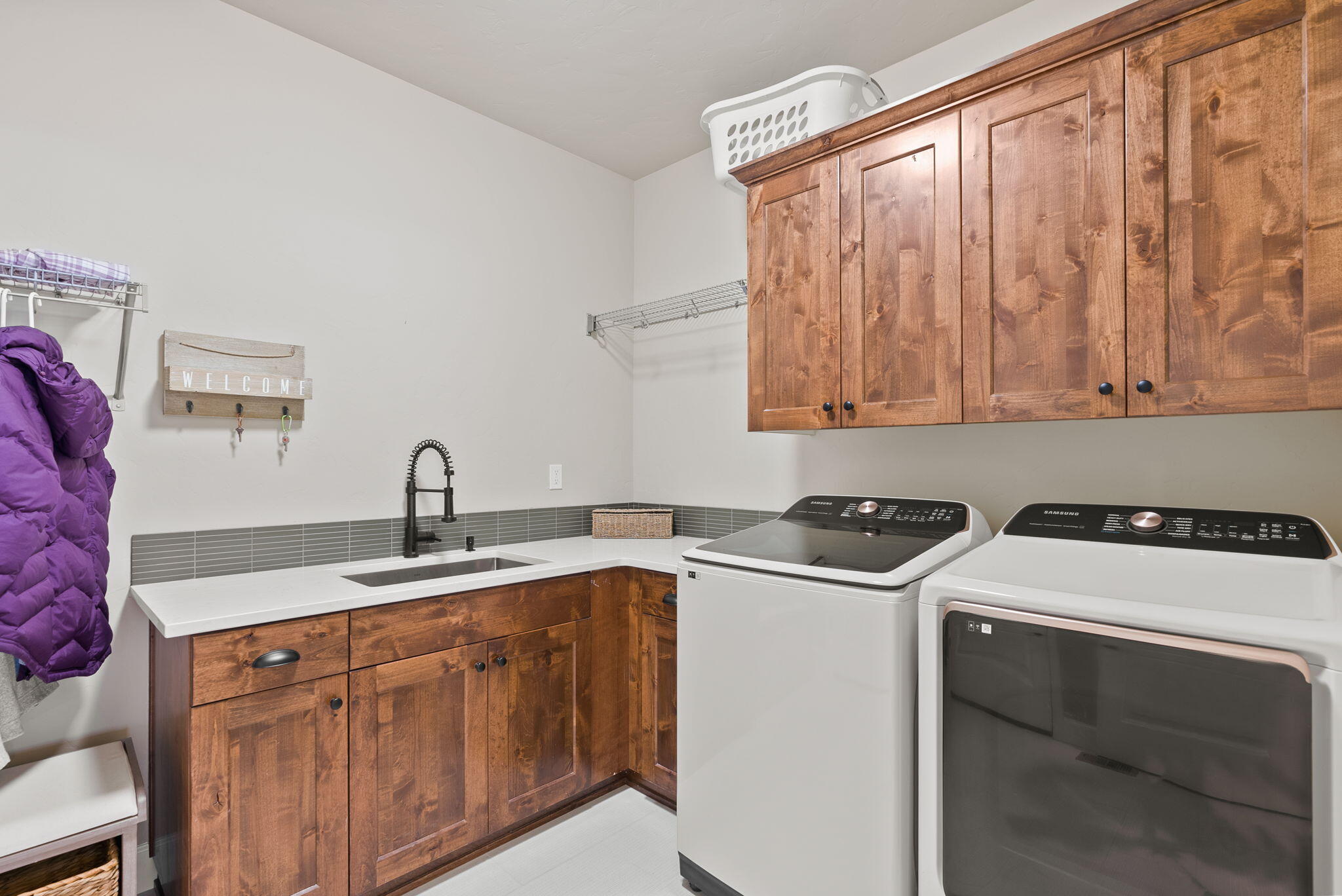 Renaissance@Shevlin - Residential