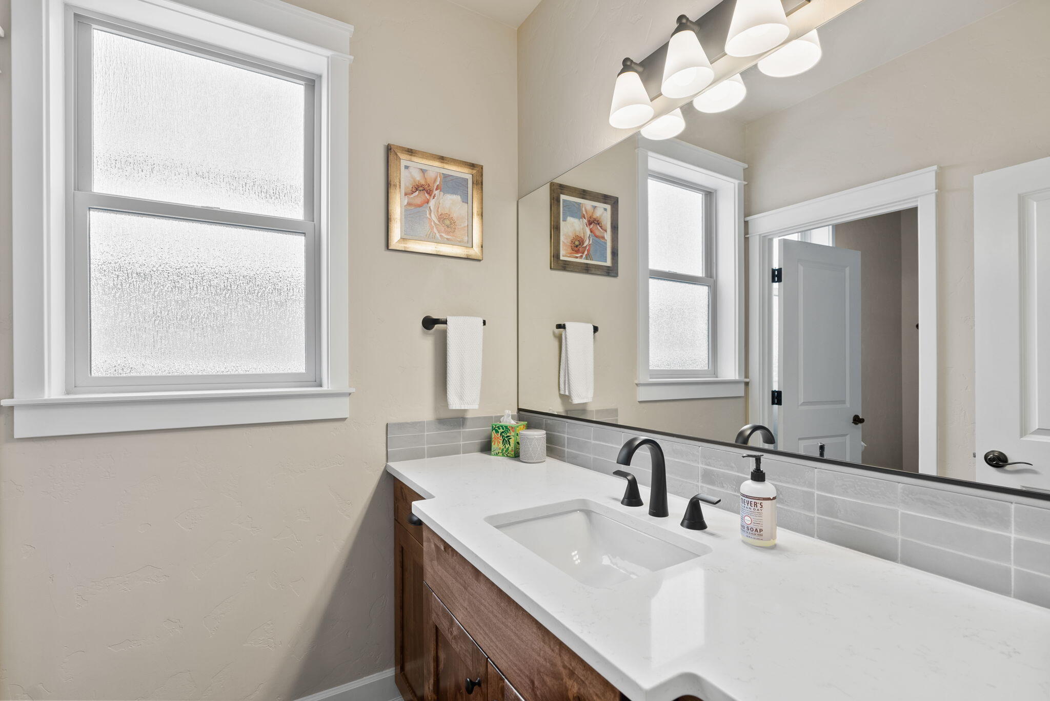 Renaissance@Shevlin - Residential