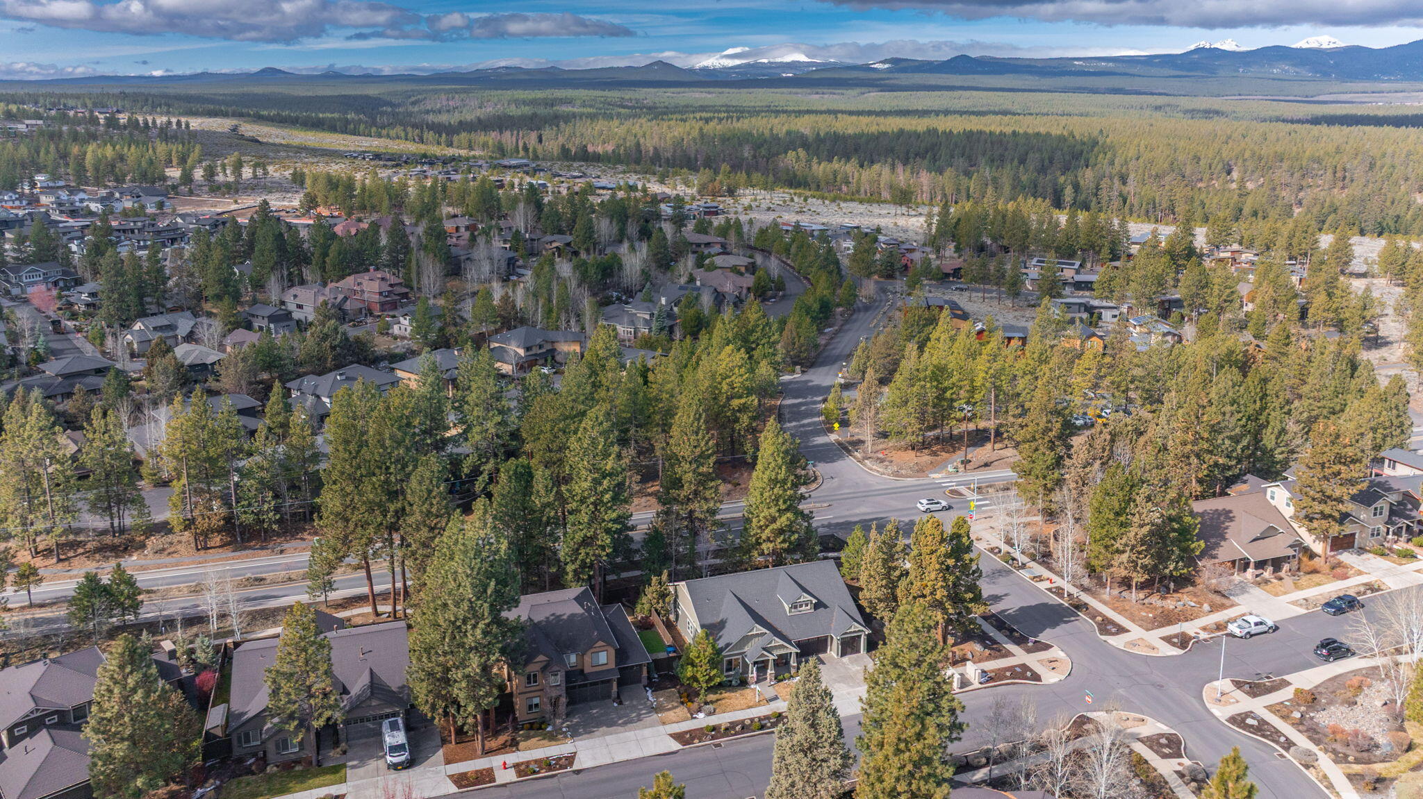 Renaissance@Shevlin - Residential
