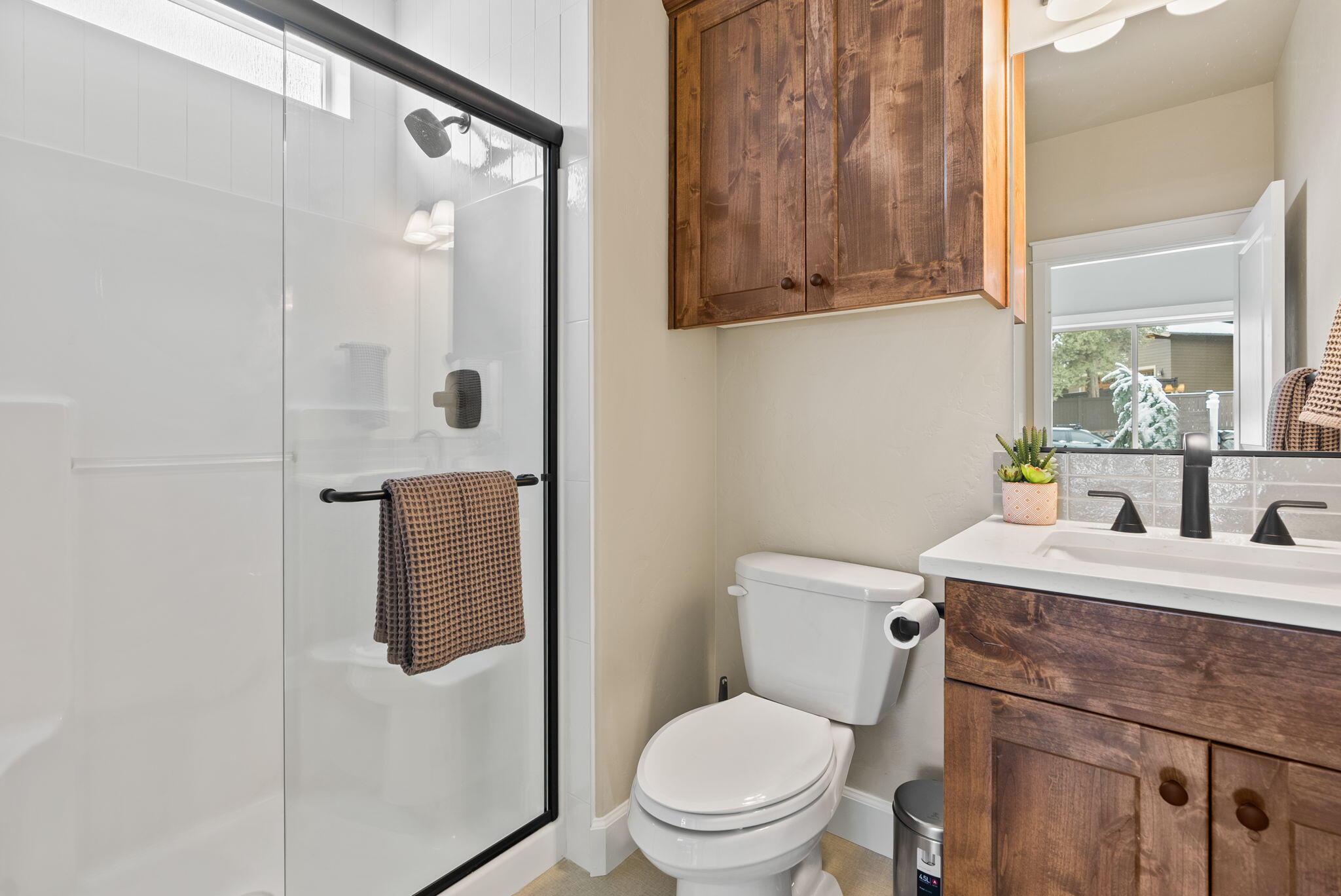 Renaissance@Shevlin - Residential