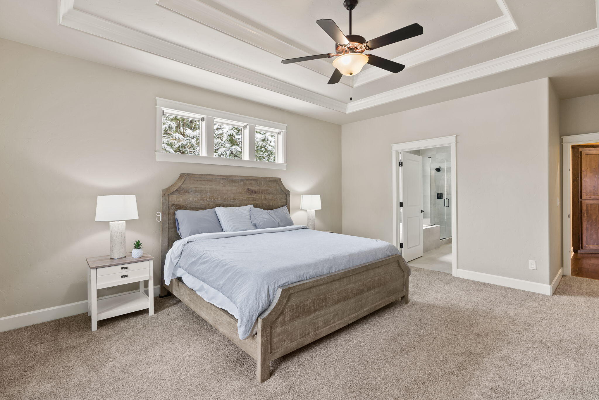 Renaissance@Shevlin - Residential