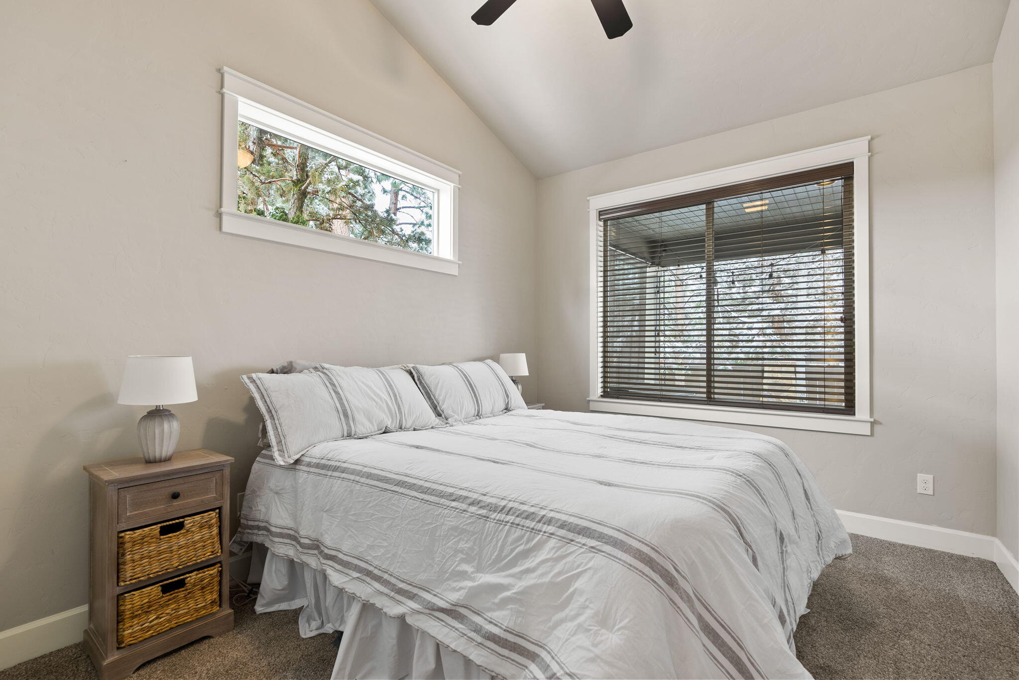 Renaissance@Shevlin - Residential