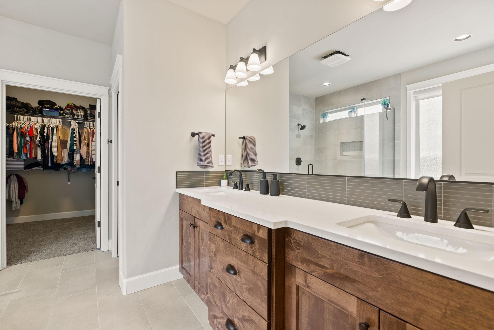 Renaissance@Shevlin - Residential