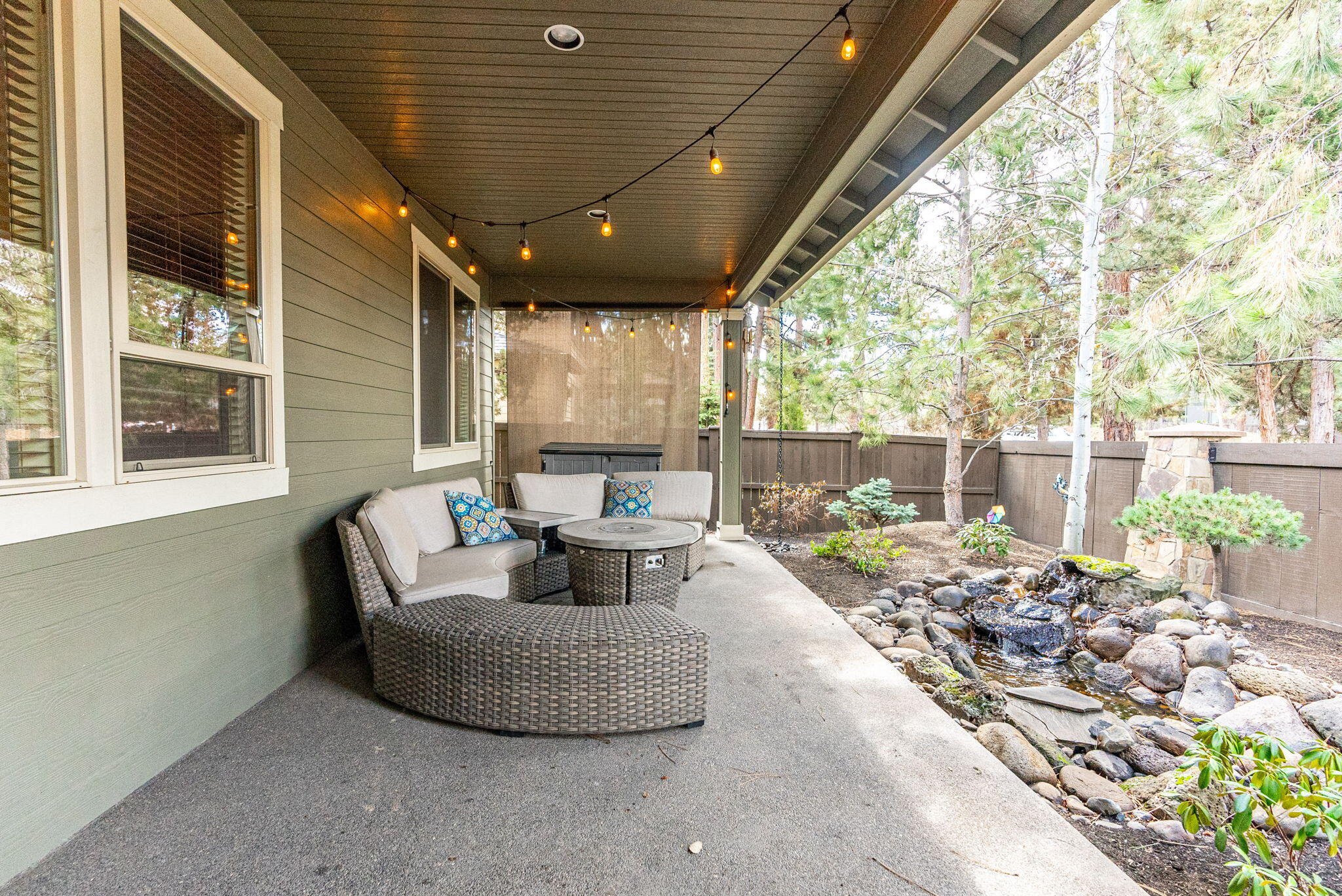 Renaissance@Shevlin - Residential