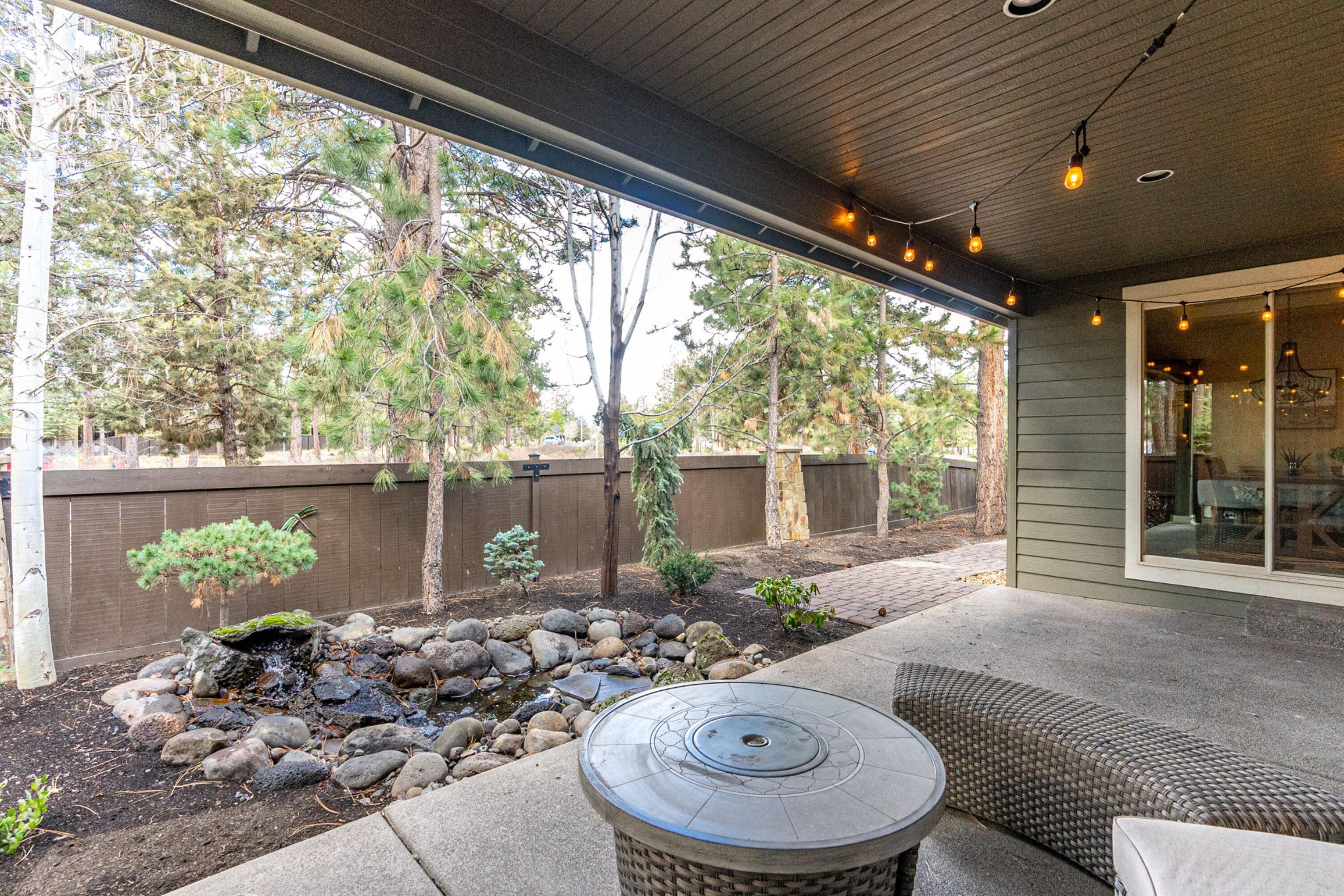 Renaissance@Shevlin - Residential