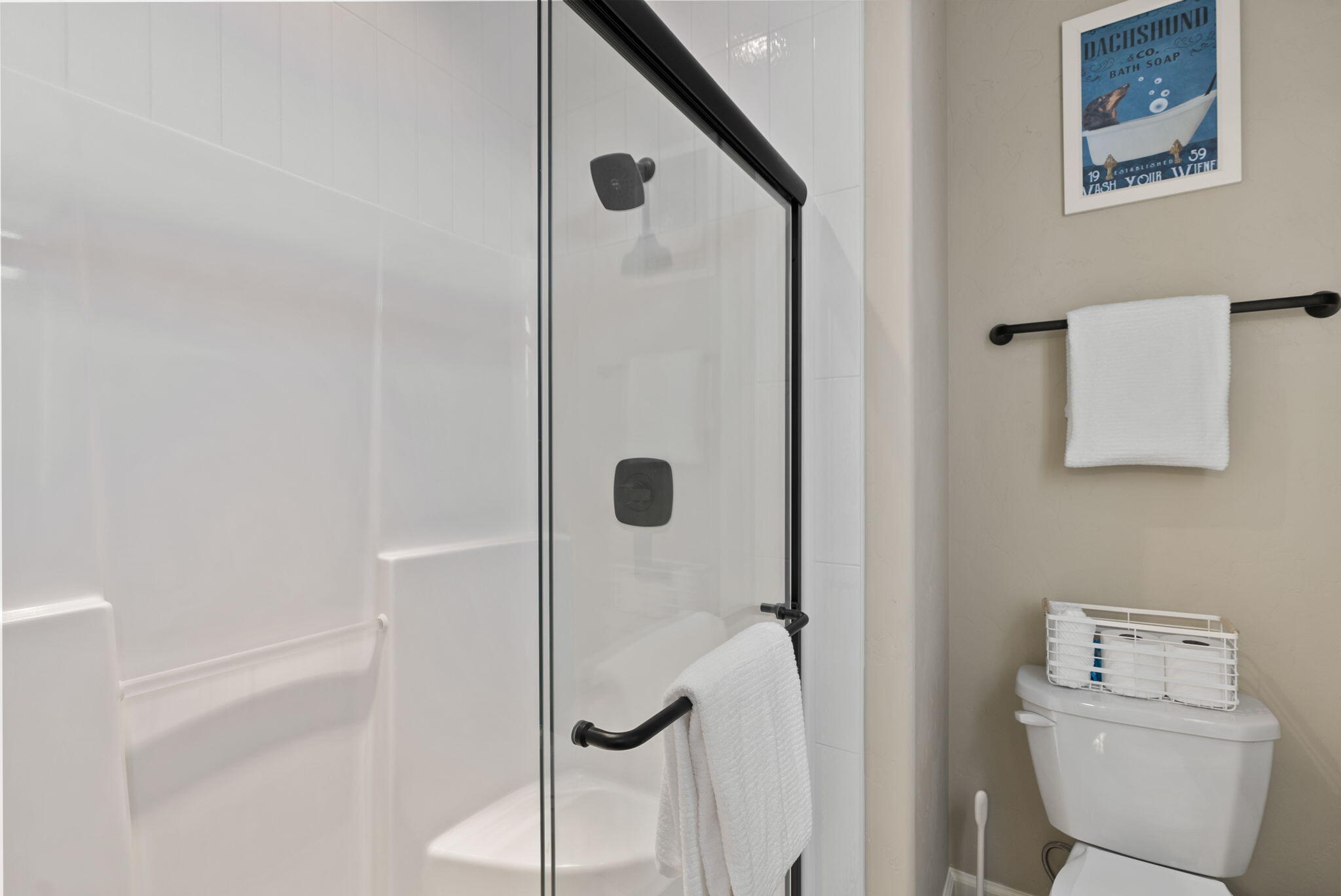 Renaissance@Shevlin - Residential