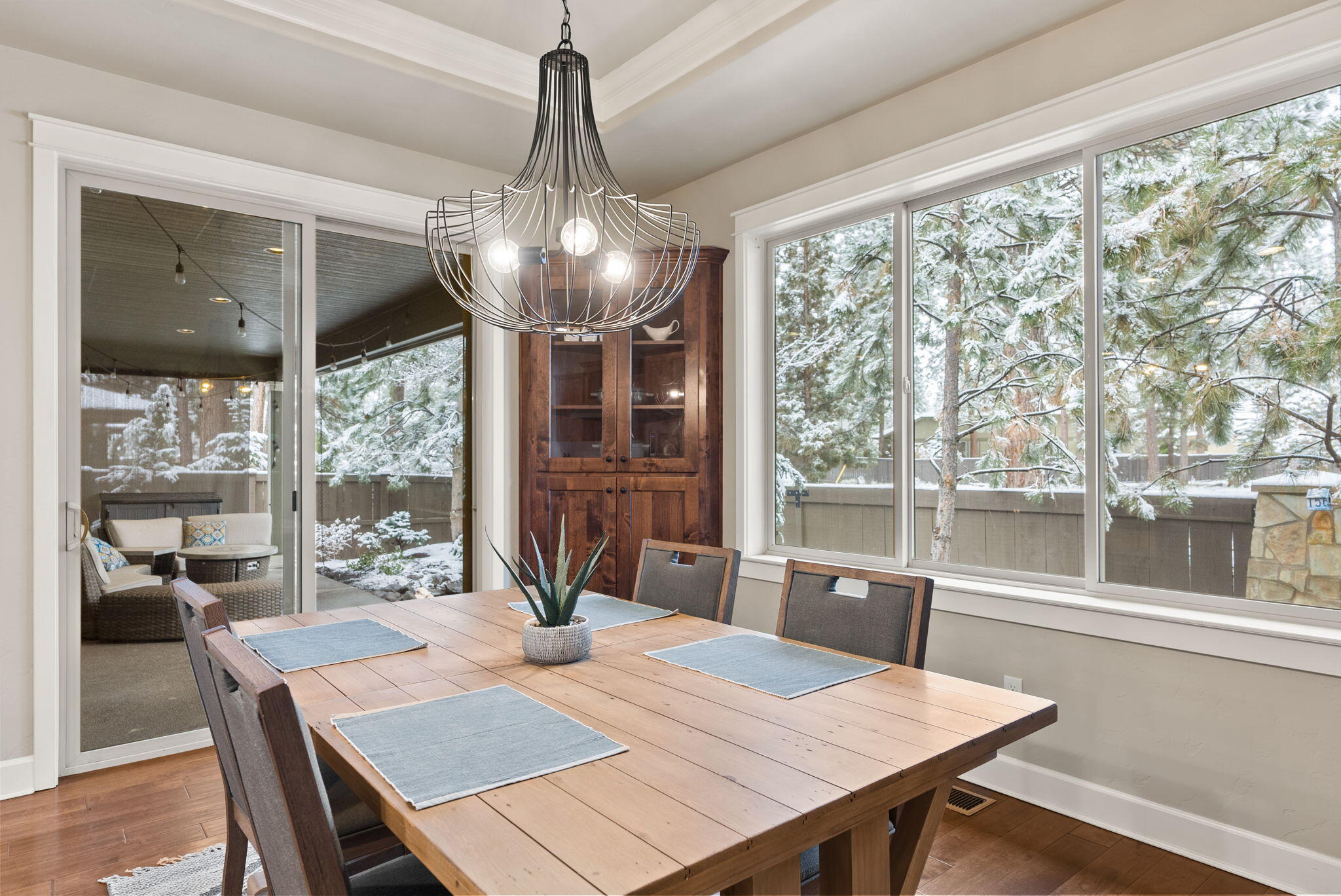 Renaissance@Shevlin - Residential