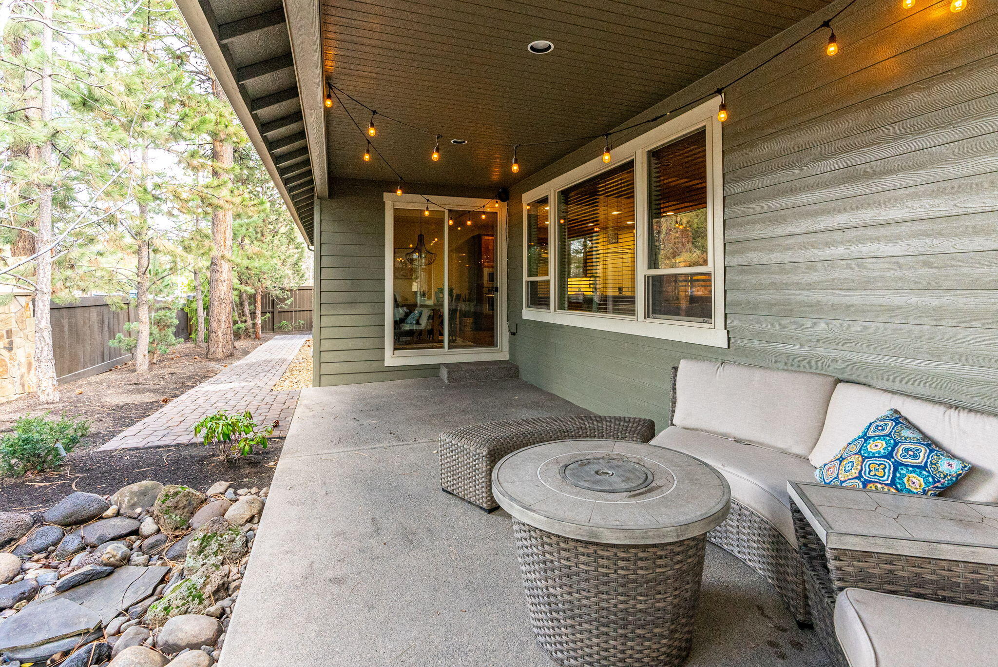 Renaissance@Shevlin - Residential