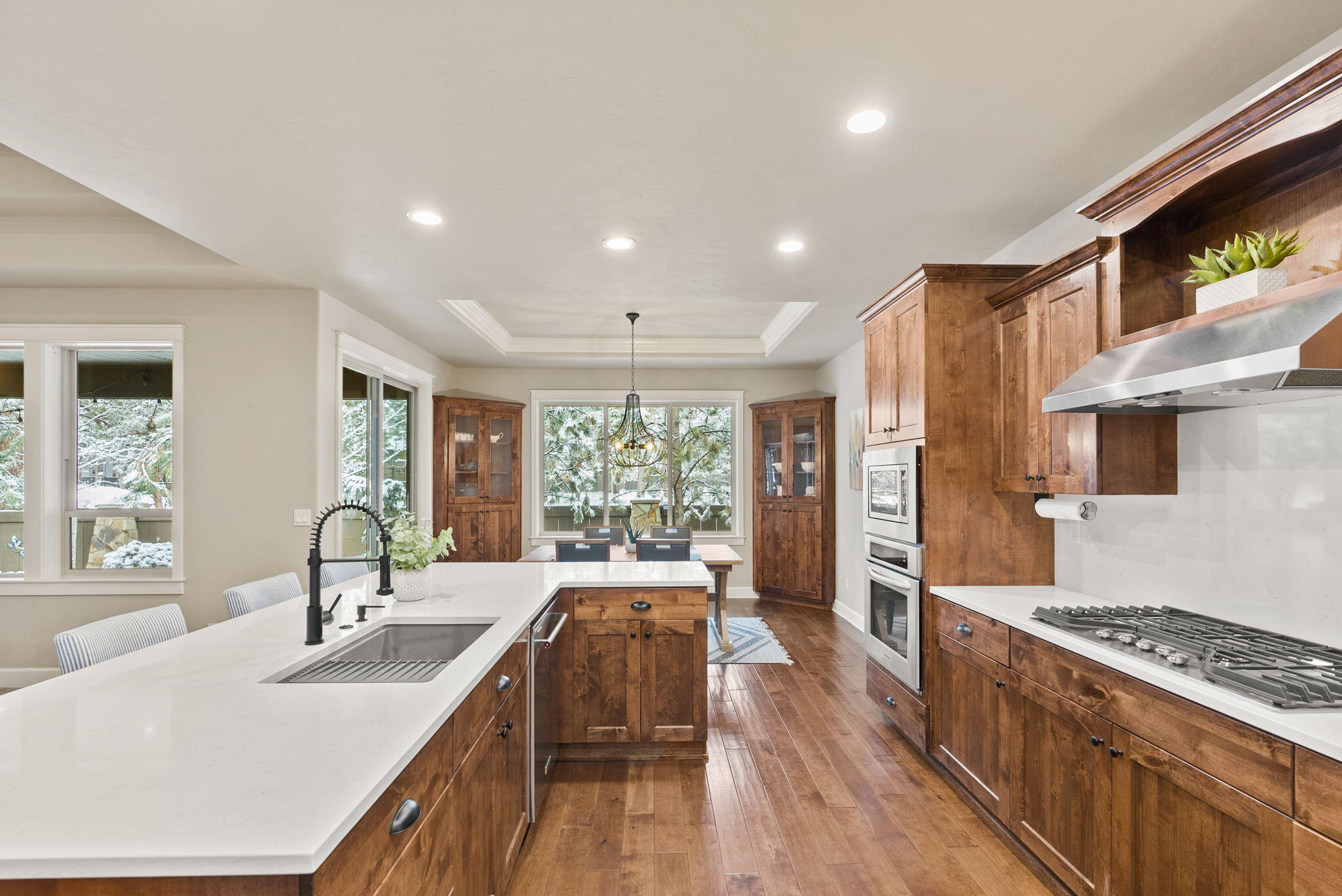 Renaissance@Shevlin - Residential