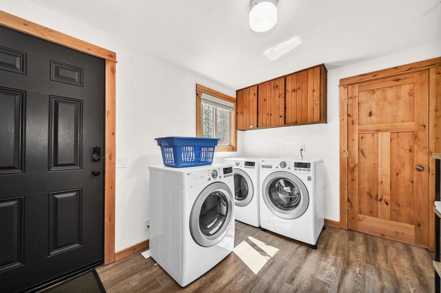 River Village - Residential