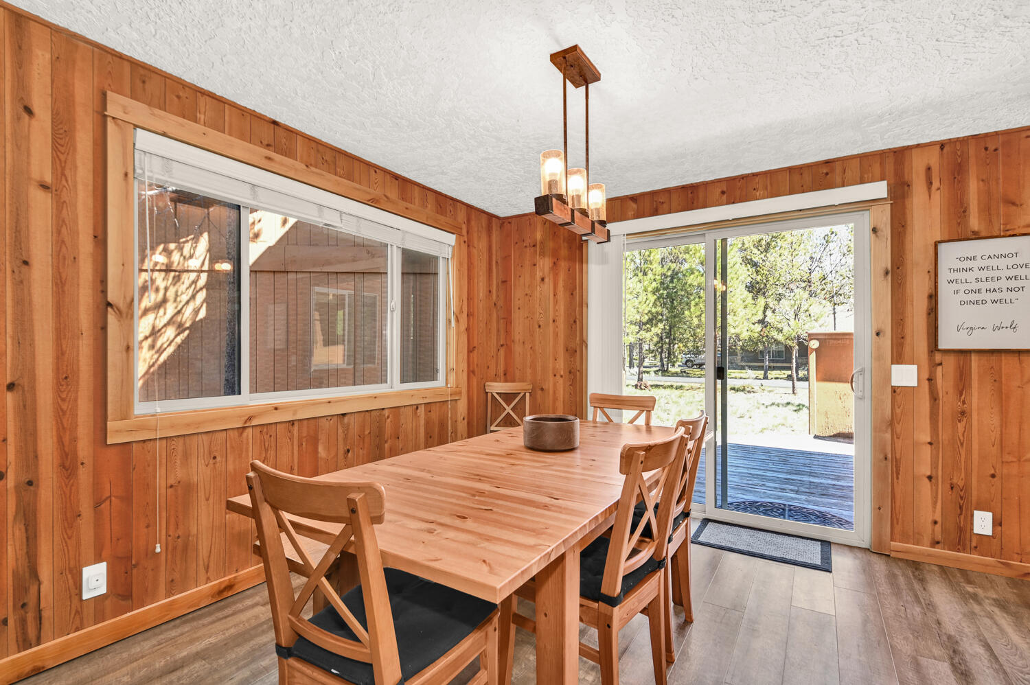 River Village - Residential