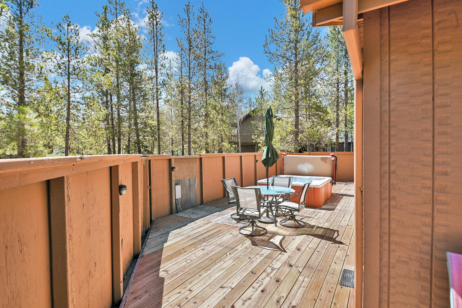 River Village - Residential