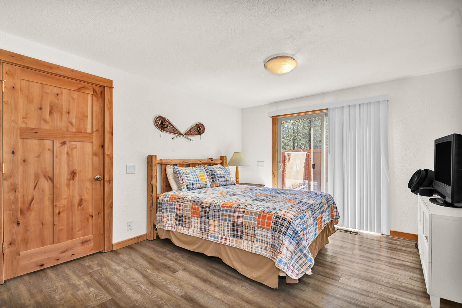 River Village - Residential