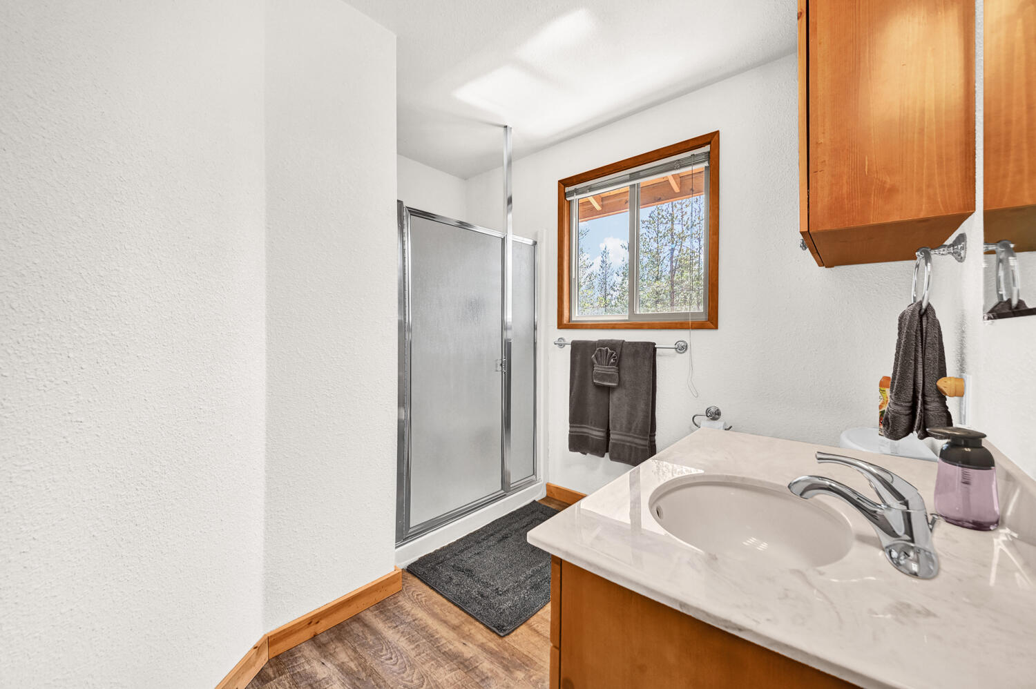 River Village - Residential